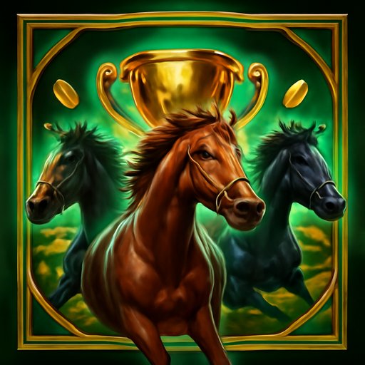 L44 APK ইনস্টল স্ক্রিন